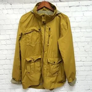 Rei coats best sale sale